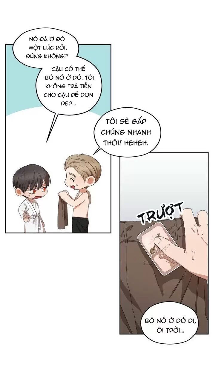 liveta chapter 20 25