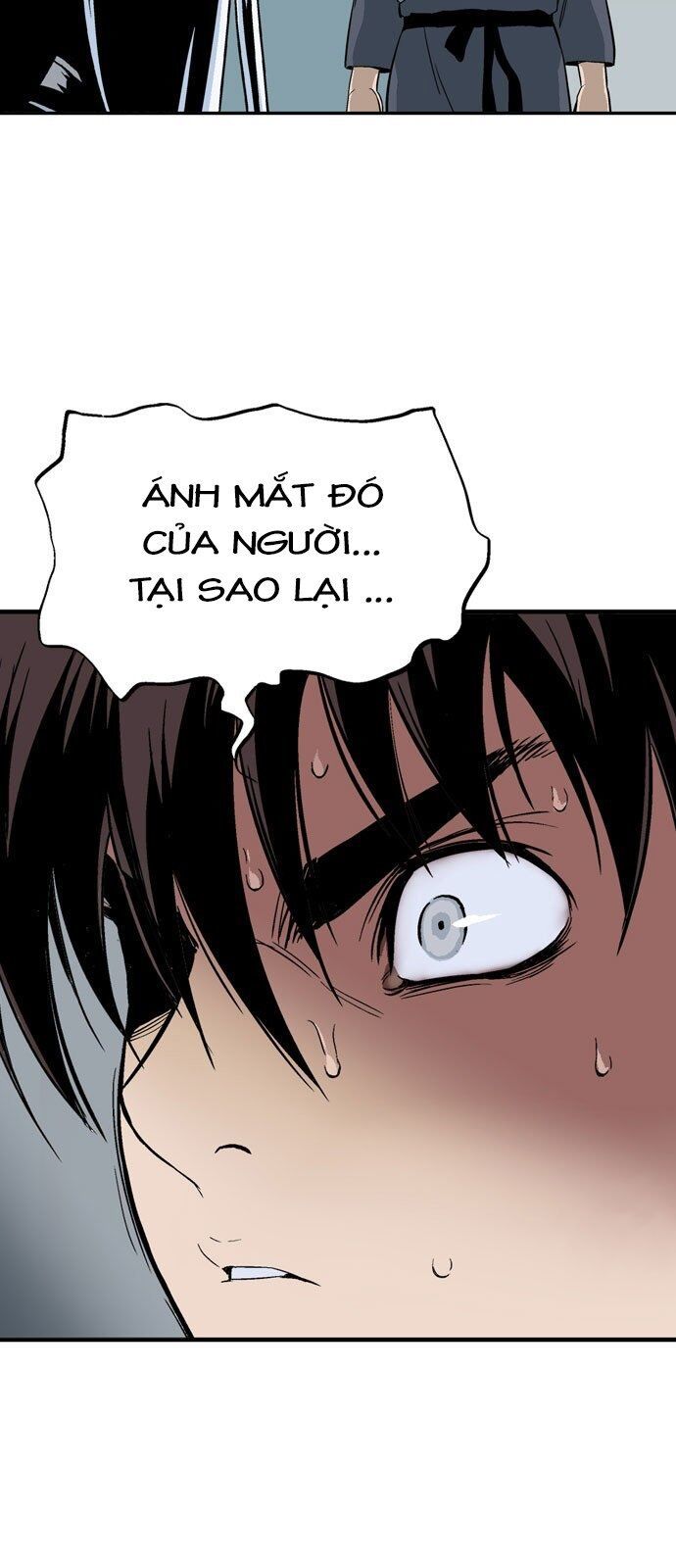 cao thủ 2 chapter 86 4