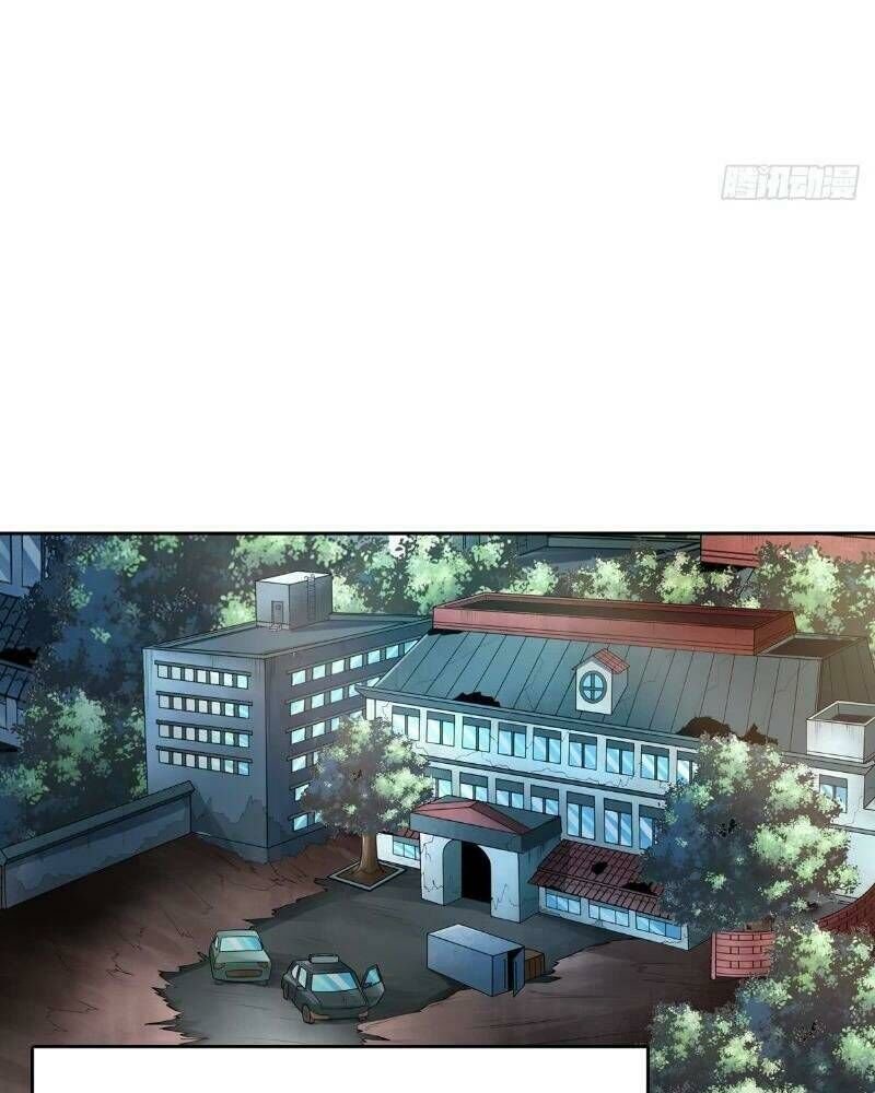 nhân vật phản diện đi tìm đường chết chapter 43 43