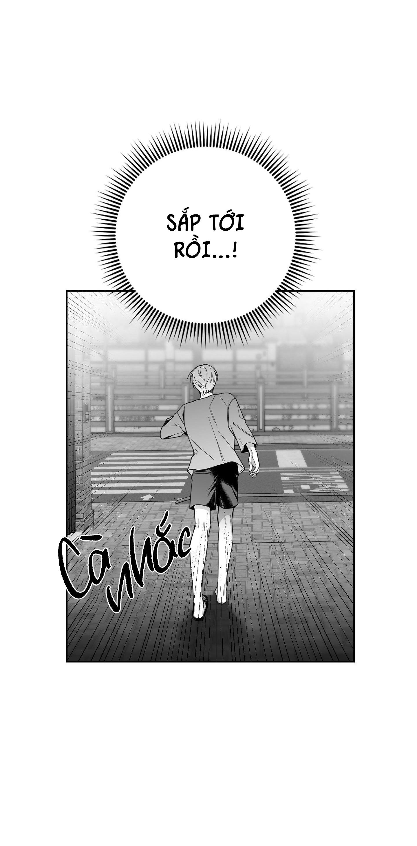 non zero sum chapter 1 16