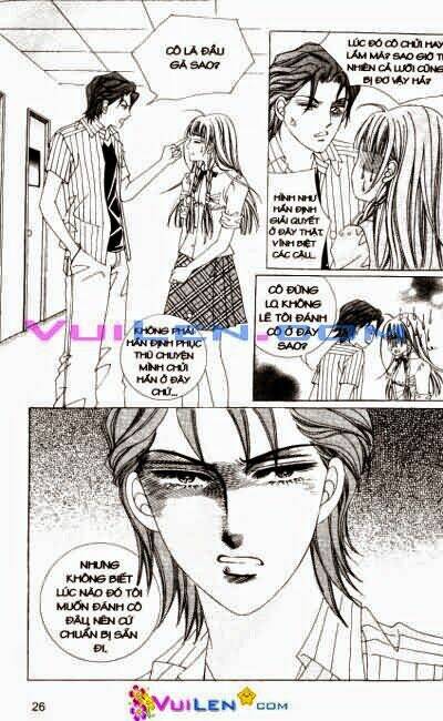 1:00 am chapter 12 27