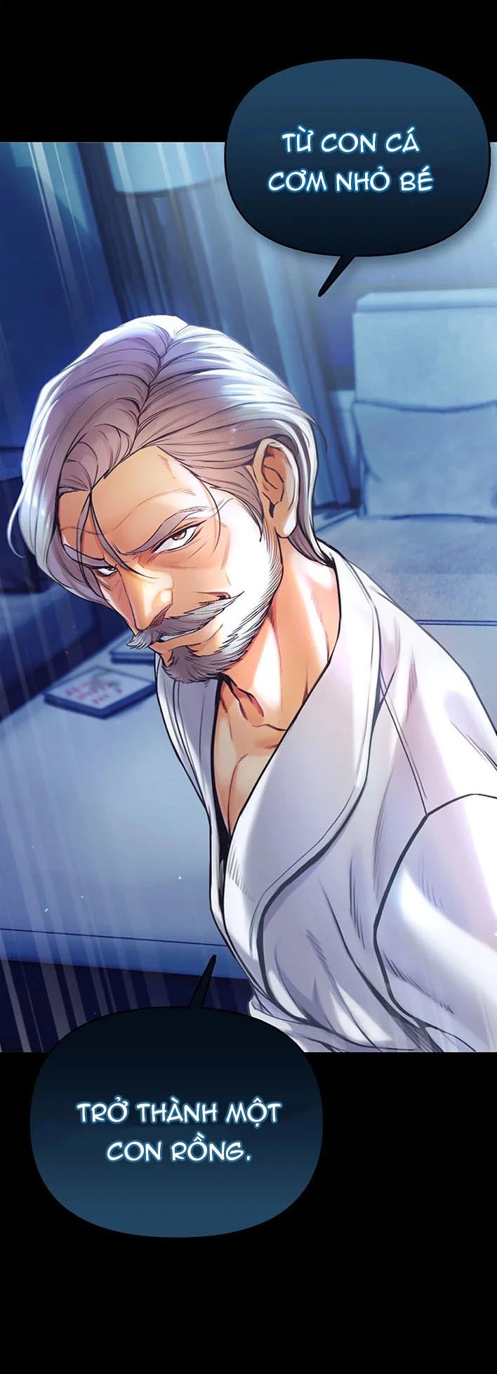 [18+] học trò độc nhất chapter 2 42