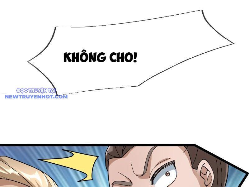 ngủ say vạn cổ: xuất thế đẩy ngang chư thiên chapter 38 111