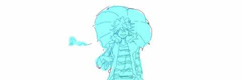 khr doujinshi - b26 short doujin chapter 15 8