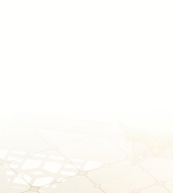 Tôi Sẽ Biến Anh Ta Từ Một Con Chó Điên Thành Một Chàng Quý Tộc chapter 31.1 45