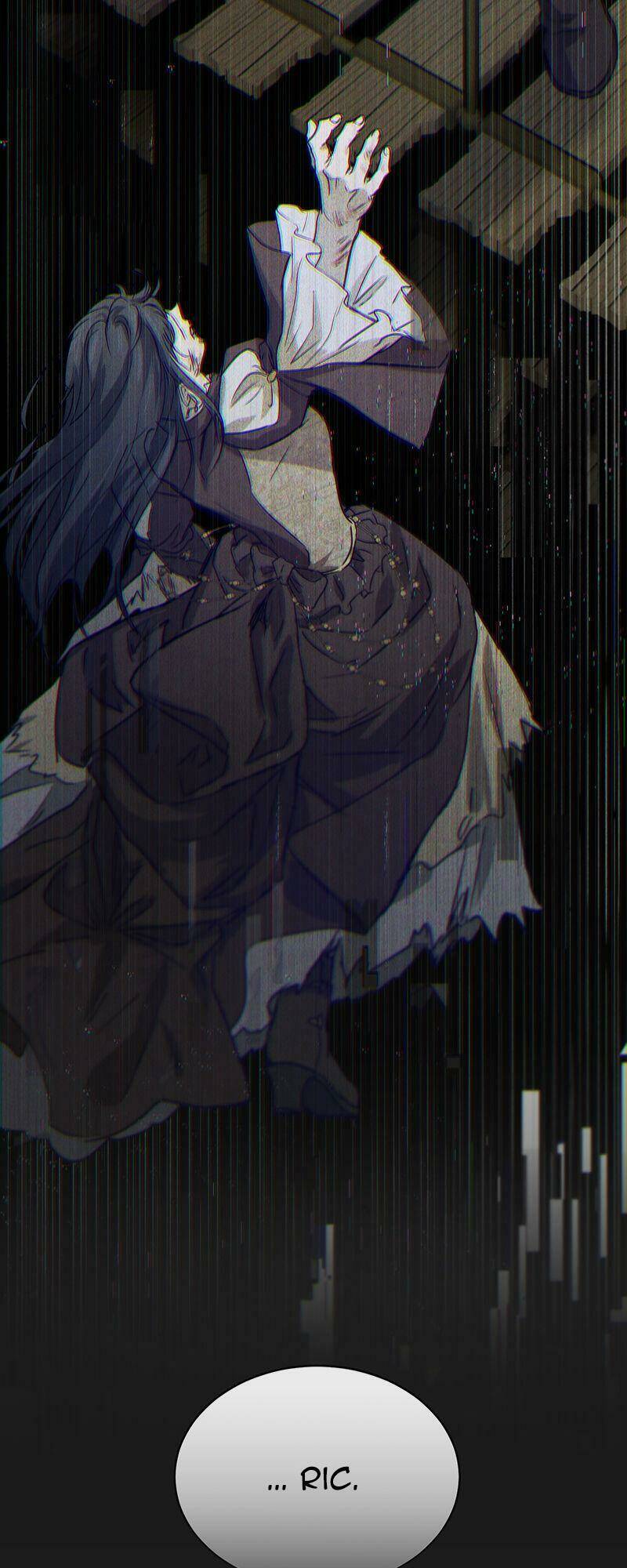 khế ước của ma tộc chapter 38 15