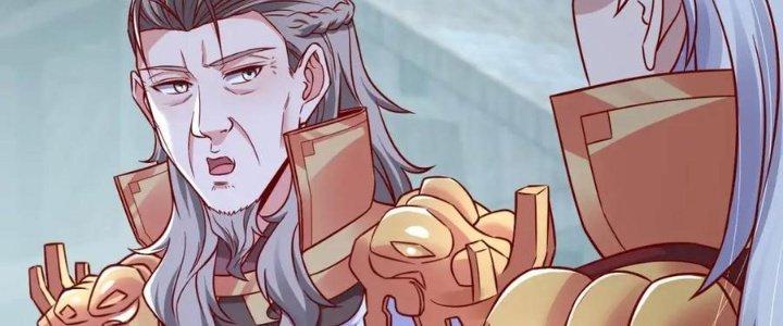 đại tần, ta là con tần thủy hoàng, giết địch thành thần chapter 20 115