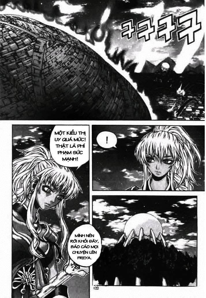 ragnarok - into the abyss chapter 70 12