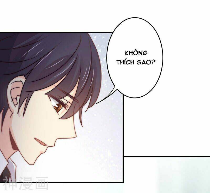 cuồng duệ tiểu thê chapter 105 4