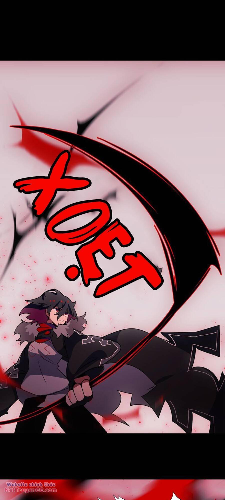 tử thần chapter 169 54