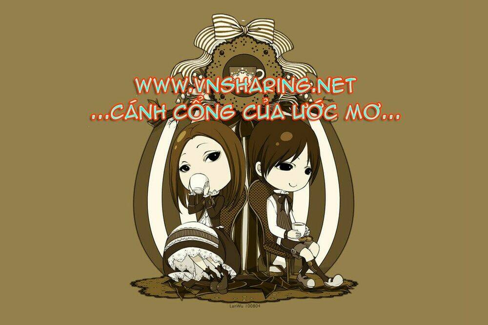 eensy-weensy monster chapter 1 41