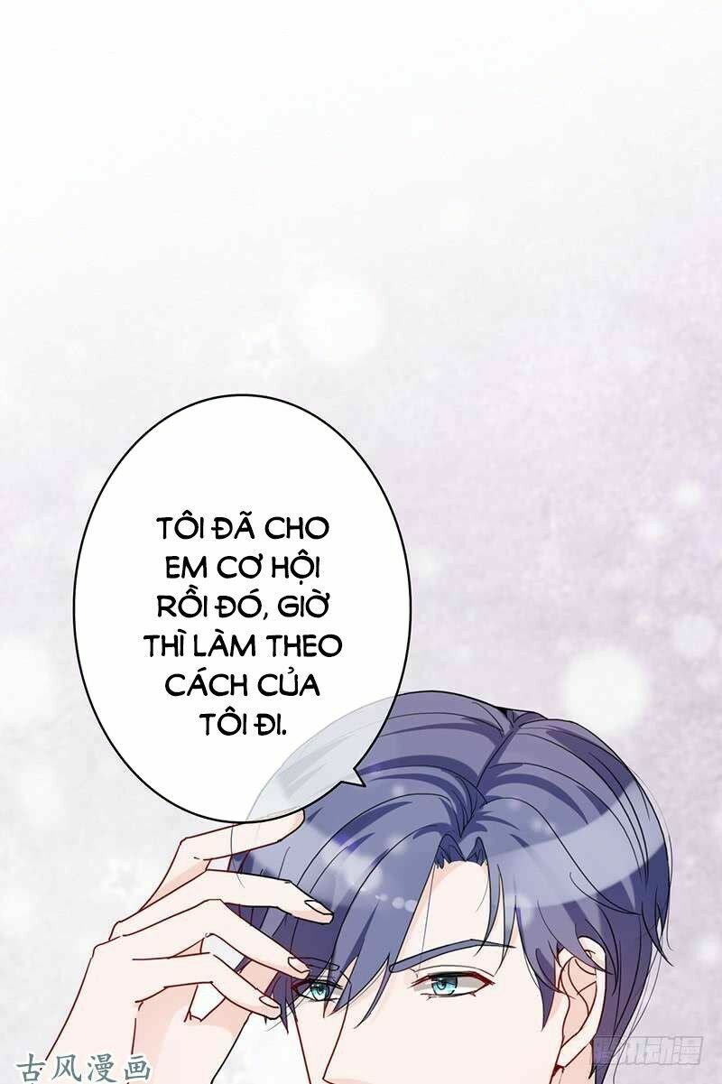 manh thê khó dỗ phần 1 chapter 50 7