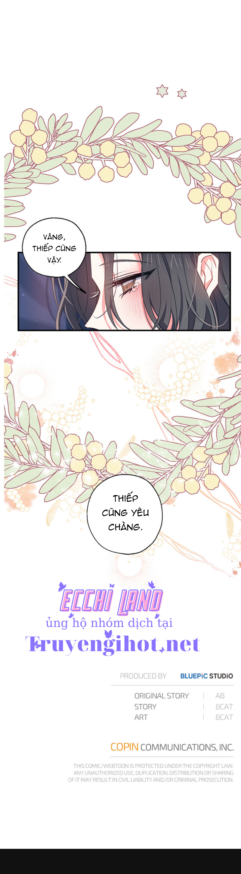 nàng sơn ca yêu kiều của yêu tinh (full) chapter 33.2 16