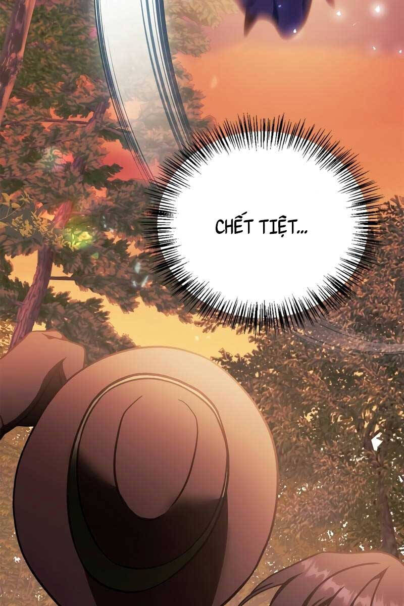 Kí Sự Hồi Quy Chapter 77 68