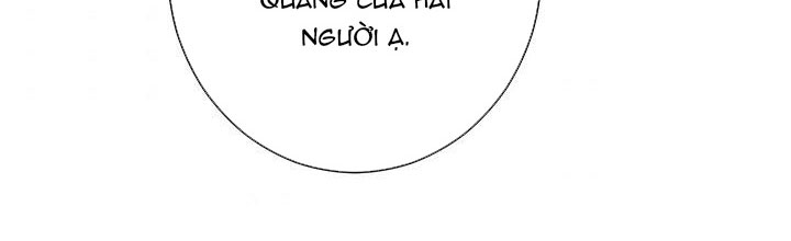 ác nữ đảo ngược đồng hồ cát chapter 105 572