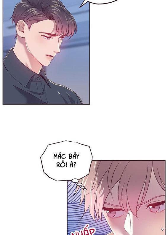 falling down chapter 4 11