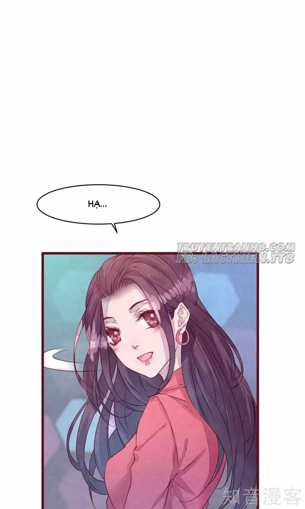 đào tạo nuôi dưỡng bạn trai mèo chapter 26 5