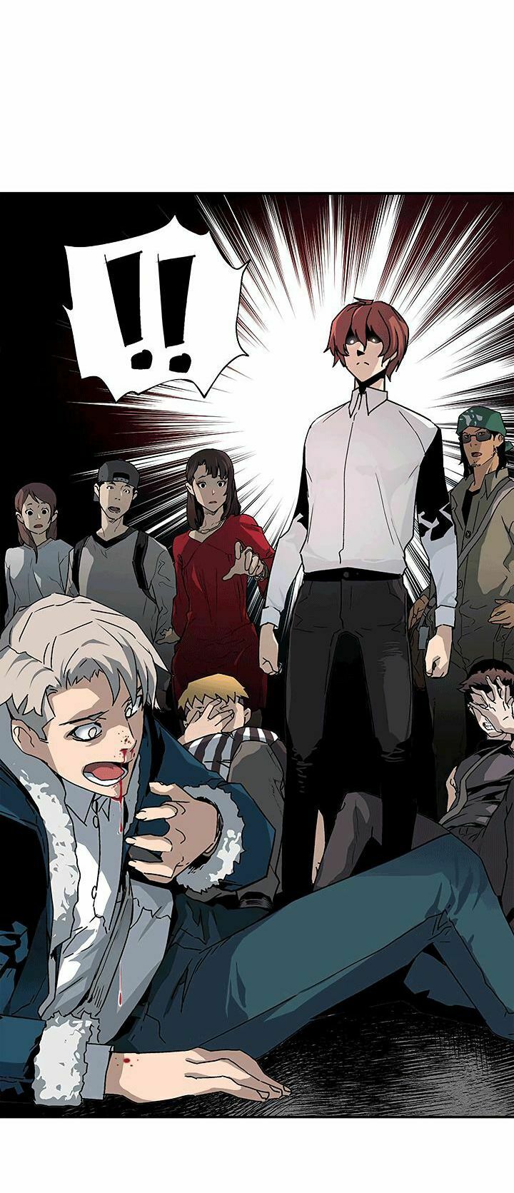 khát vọng trỗi dậy chapter 20 39