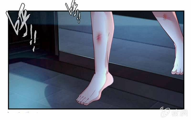 cửu dương thần vương chapter 70 14