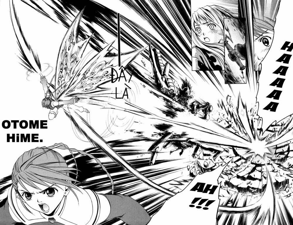 mai-otome chapter 1 40