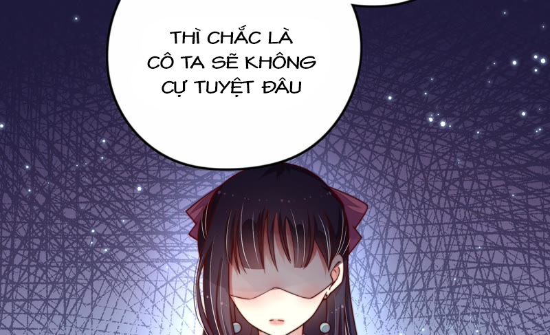 ngày nào thiếu soái cũng ghen chapter 9 17