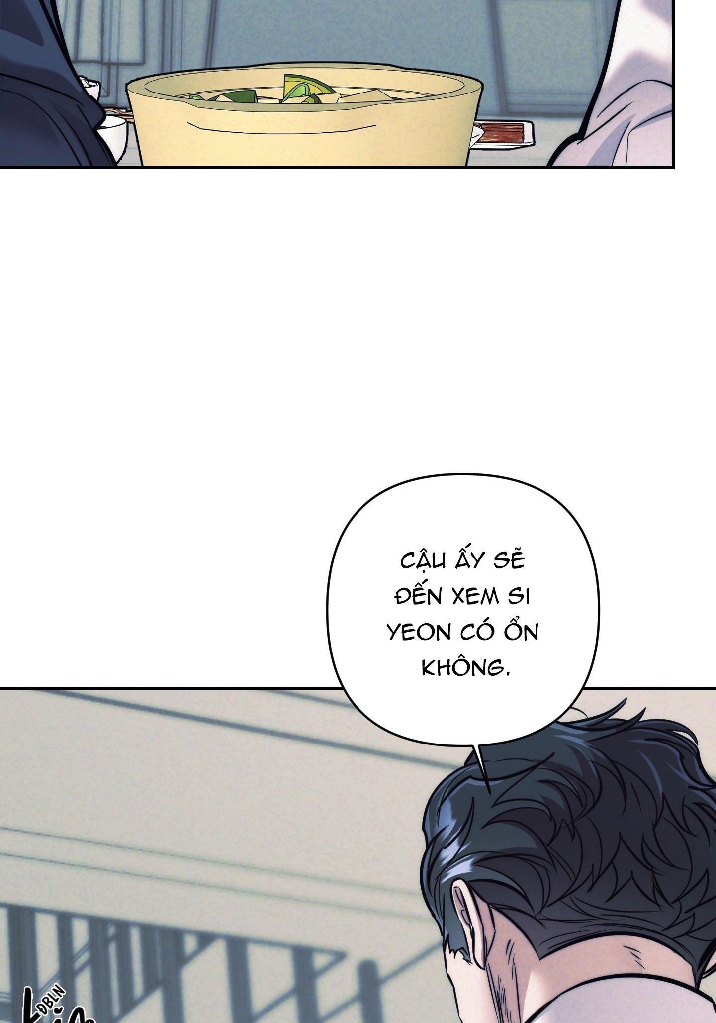 kỳ thị chapter 42 7