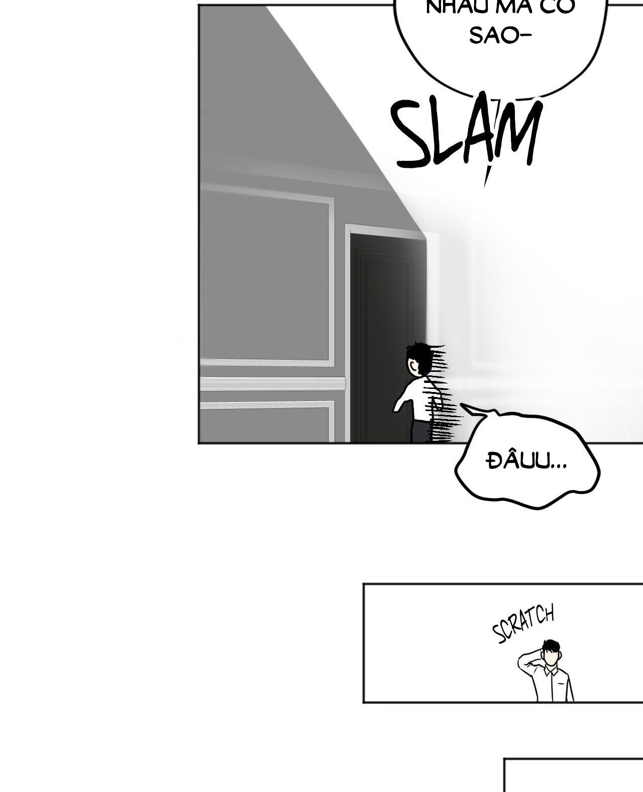 cry me a river chapter 20.1 16