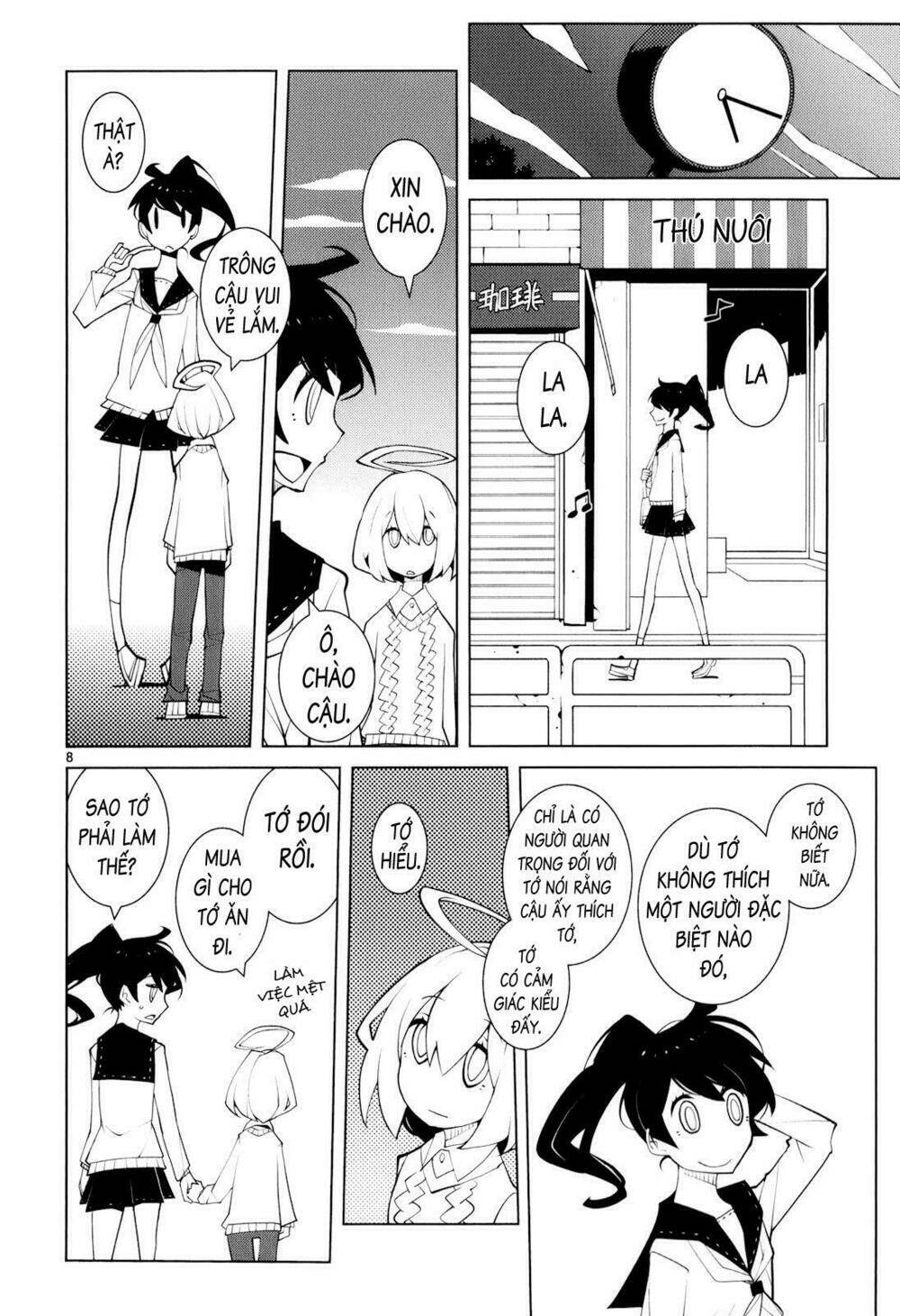 nickelodeon chapter 24 8