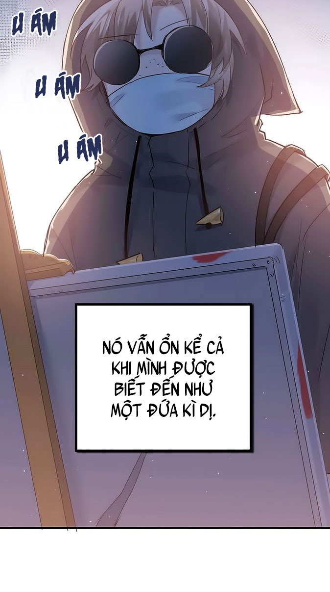 tình yêu hoang tưởng chapter 1.1 23