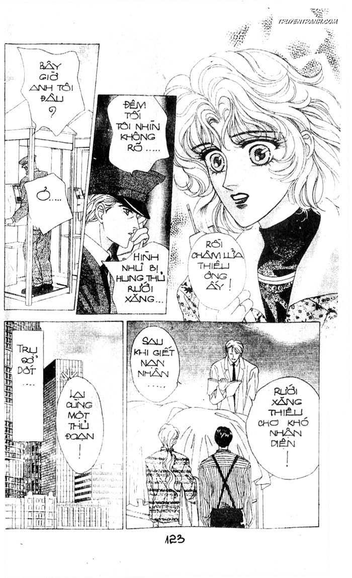 hercules chapter 27 16