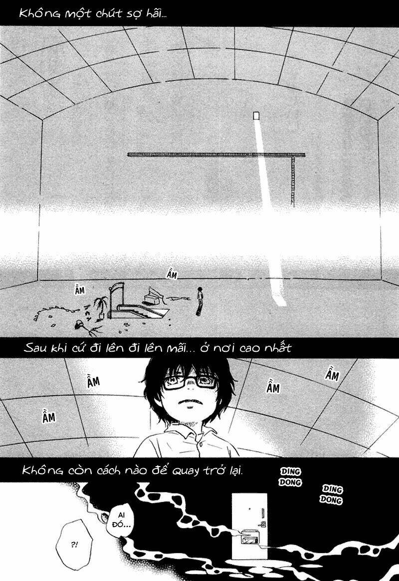 3-gatsu no lion chapter 22 12