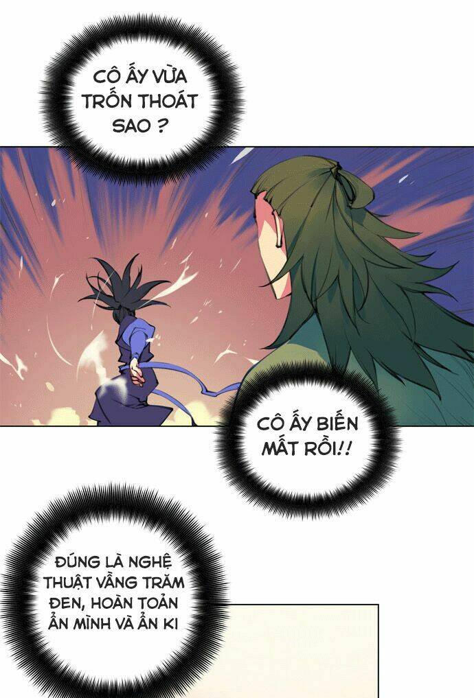 märchen: the embodiment of tales chapter 87 22