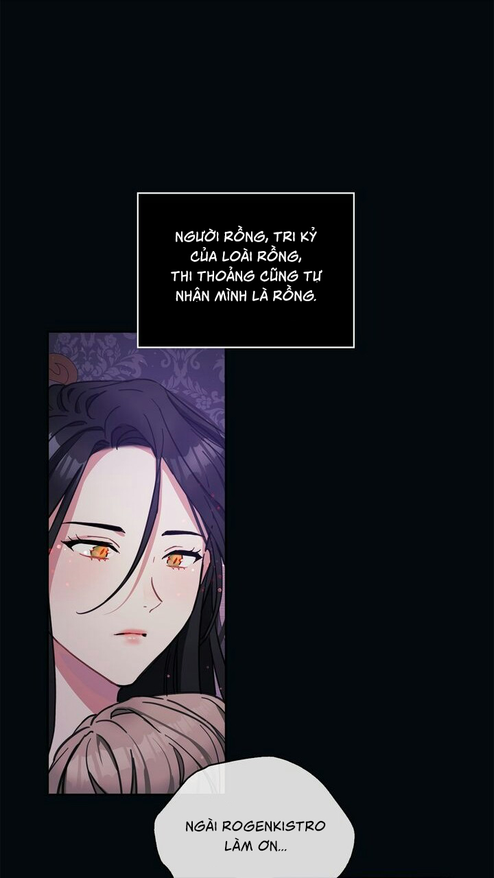 nhân danh đấng cứu thế chapter 1 58