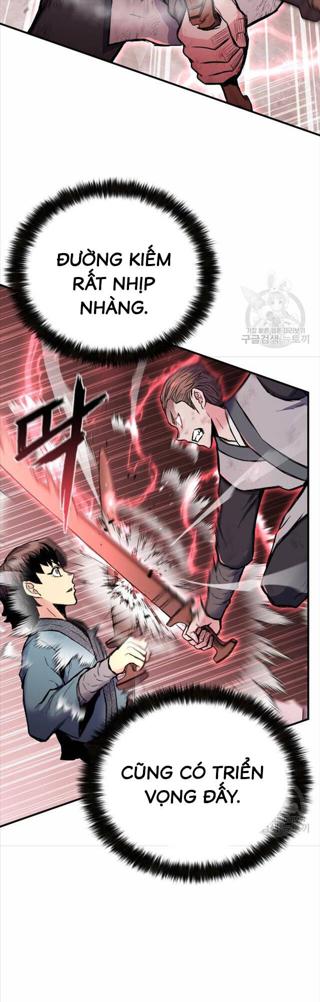 ta là chủ nhân của thư viện võ công chapter 6 20