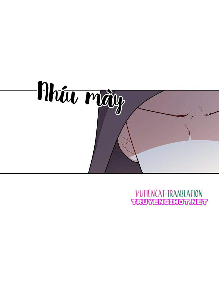 thanh tra của muiella chapter 109 21