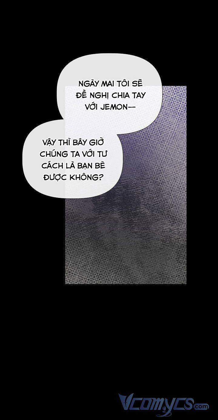 Tôi Không Phải Là Cinderella chapter 76 26