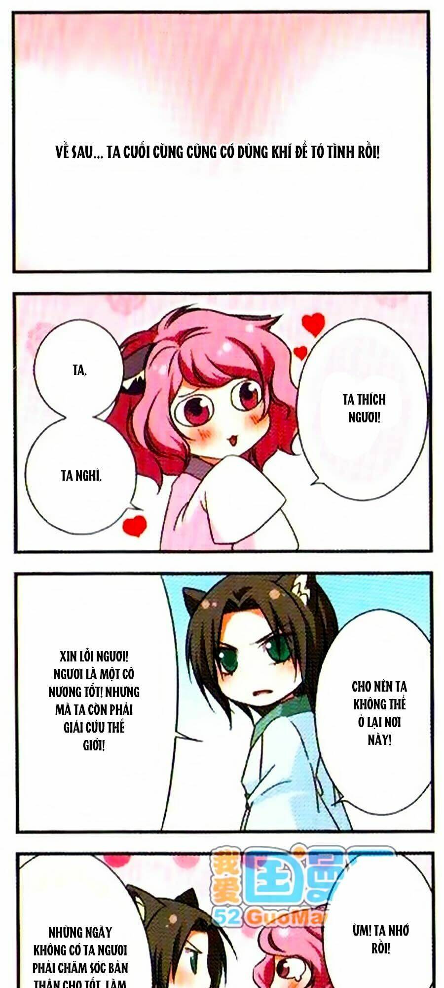 manh tam quốc chapter 62 33