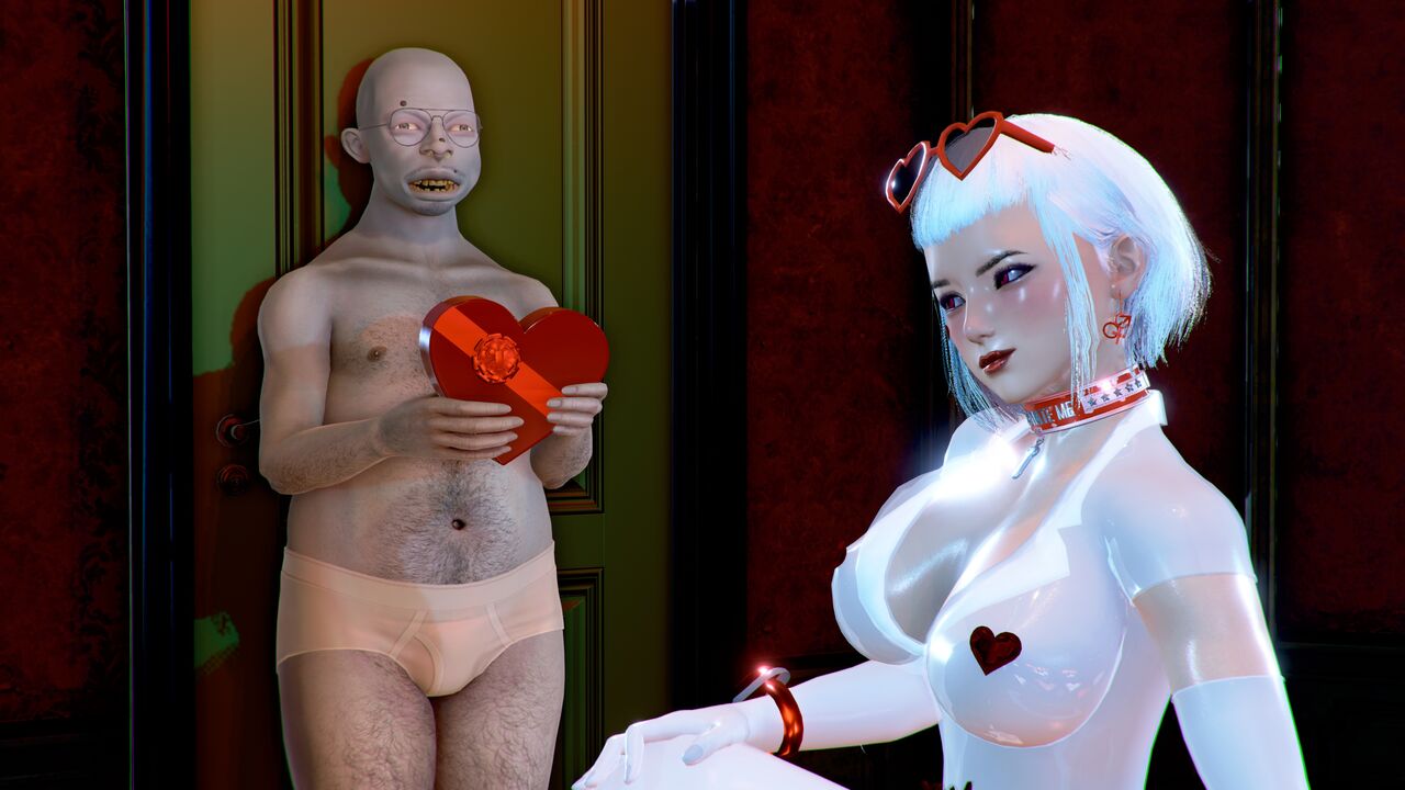 insektikor chapter 34 4