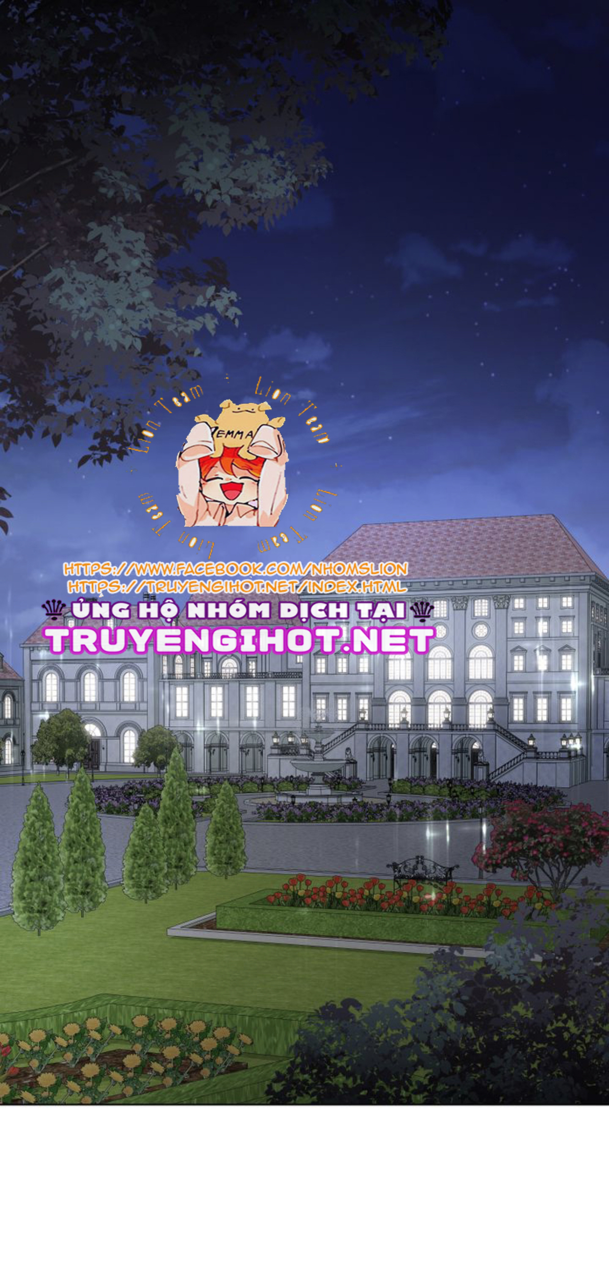 chịu đựng đi đại công tước!! chapter 20.1 2