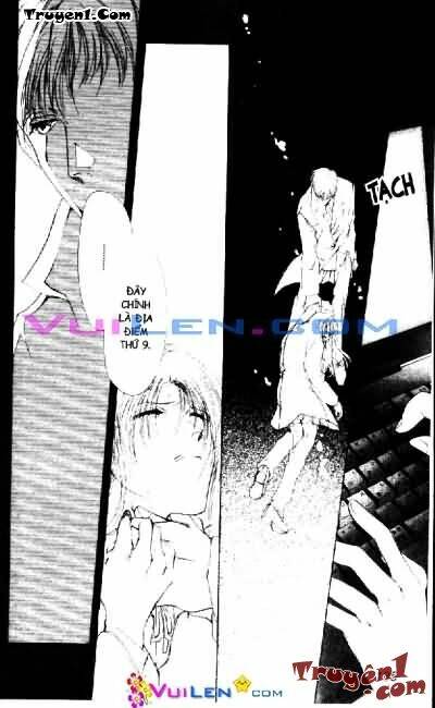 vua bài chapter 1 186