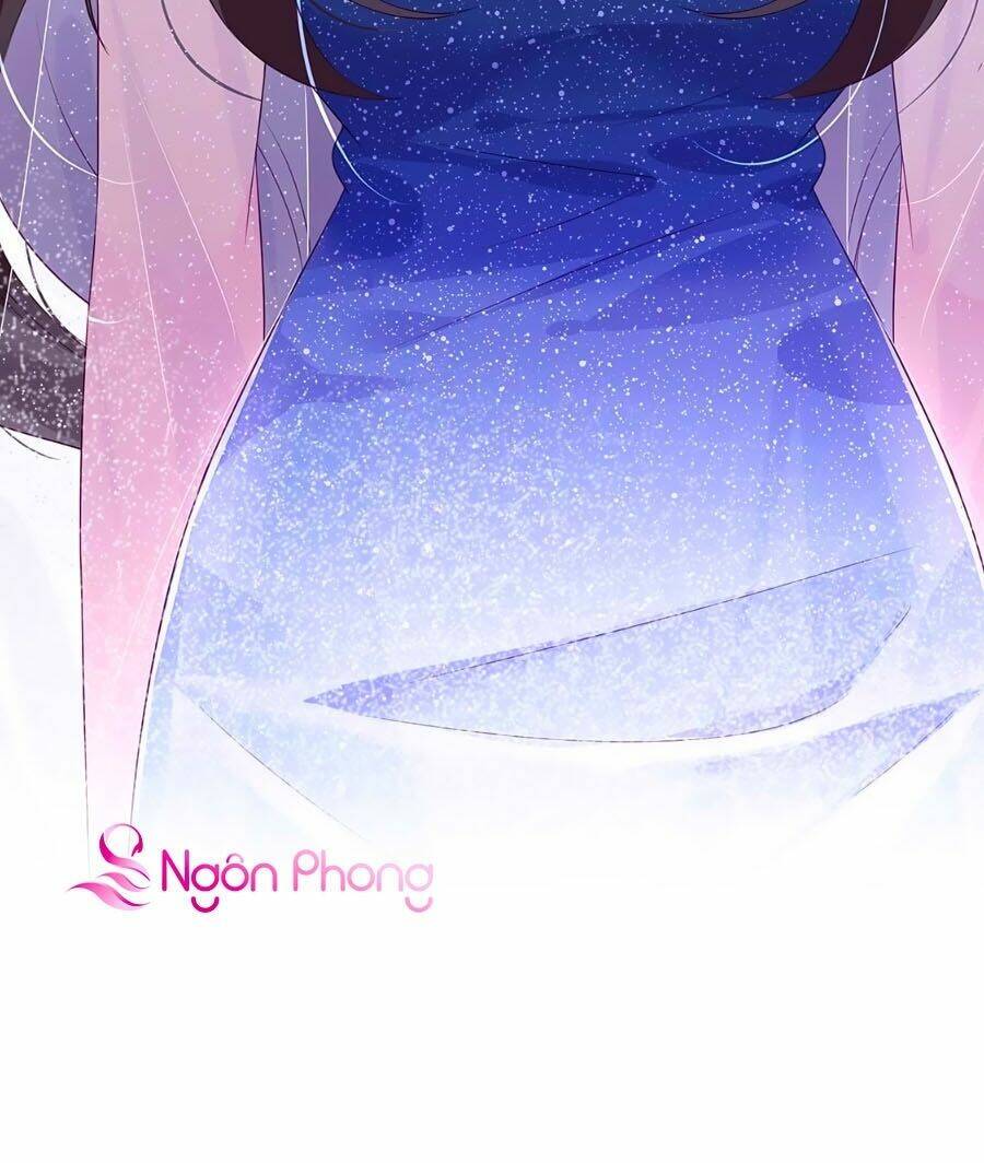 nữ vương tàn nhẫn chapter 4 12