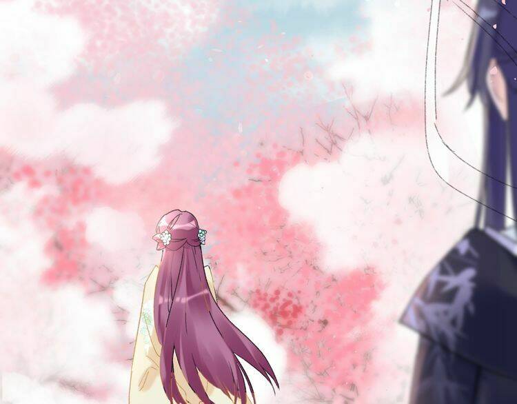 hoa nhan sách chapter 89.1 6