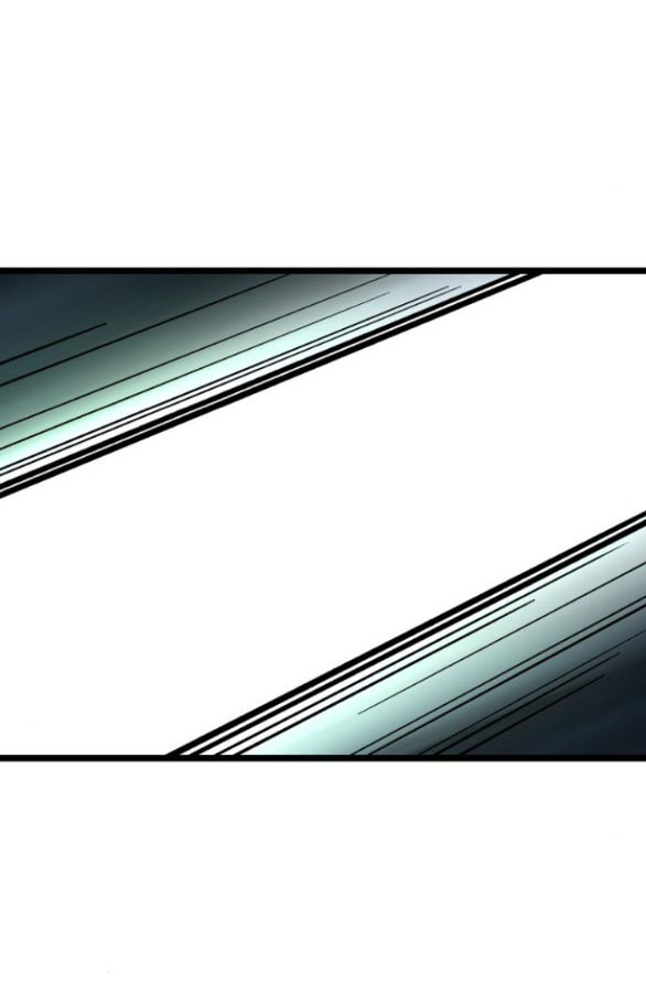 dark moon - tế đàn ánh trăng chapter 58.1 12