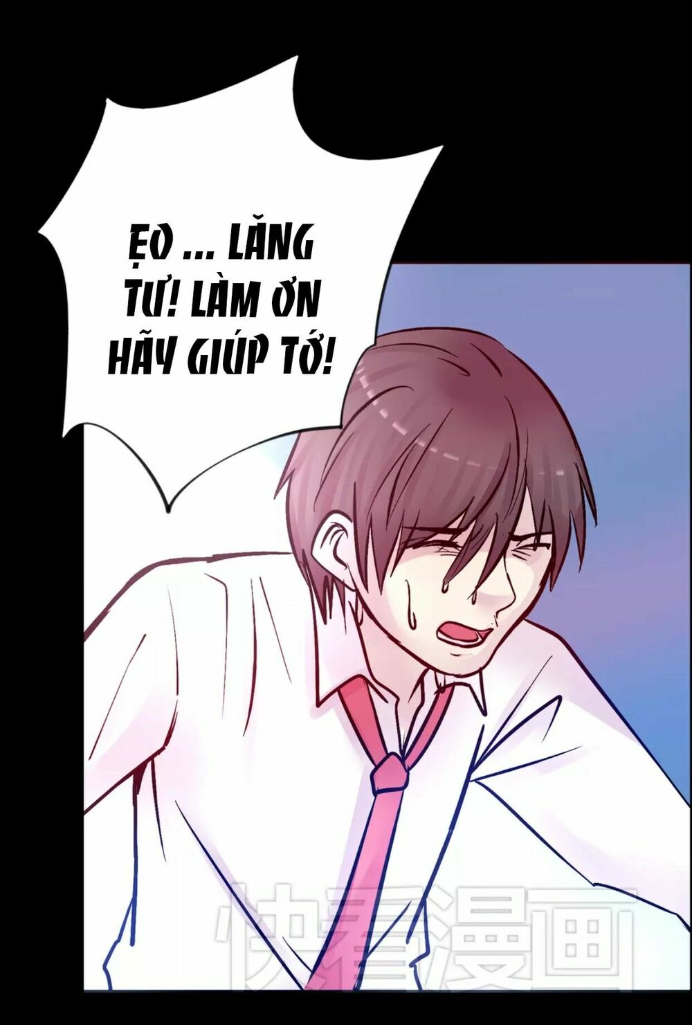 trả thù trường trung học phần 2 chapter 11 64