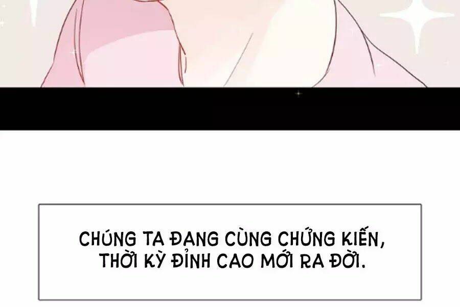 ngôi sao vụn vỡ chapter 45 27