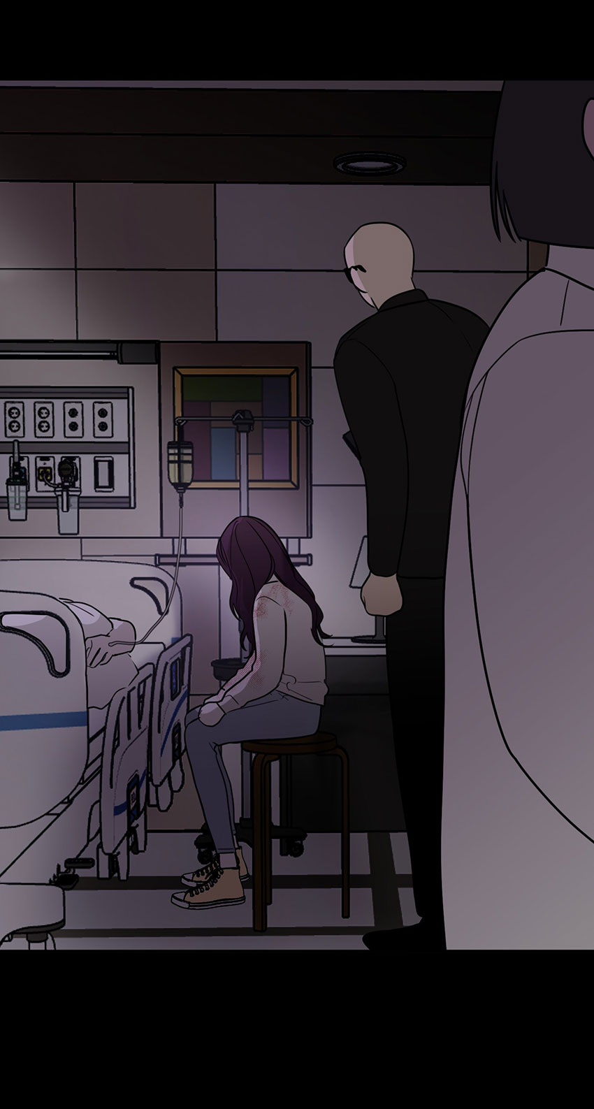 devil luck chapter 68 38