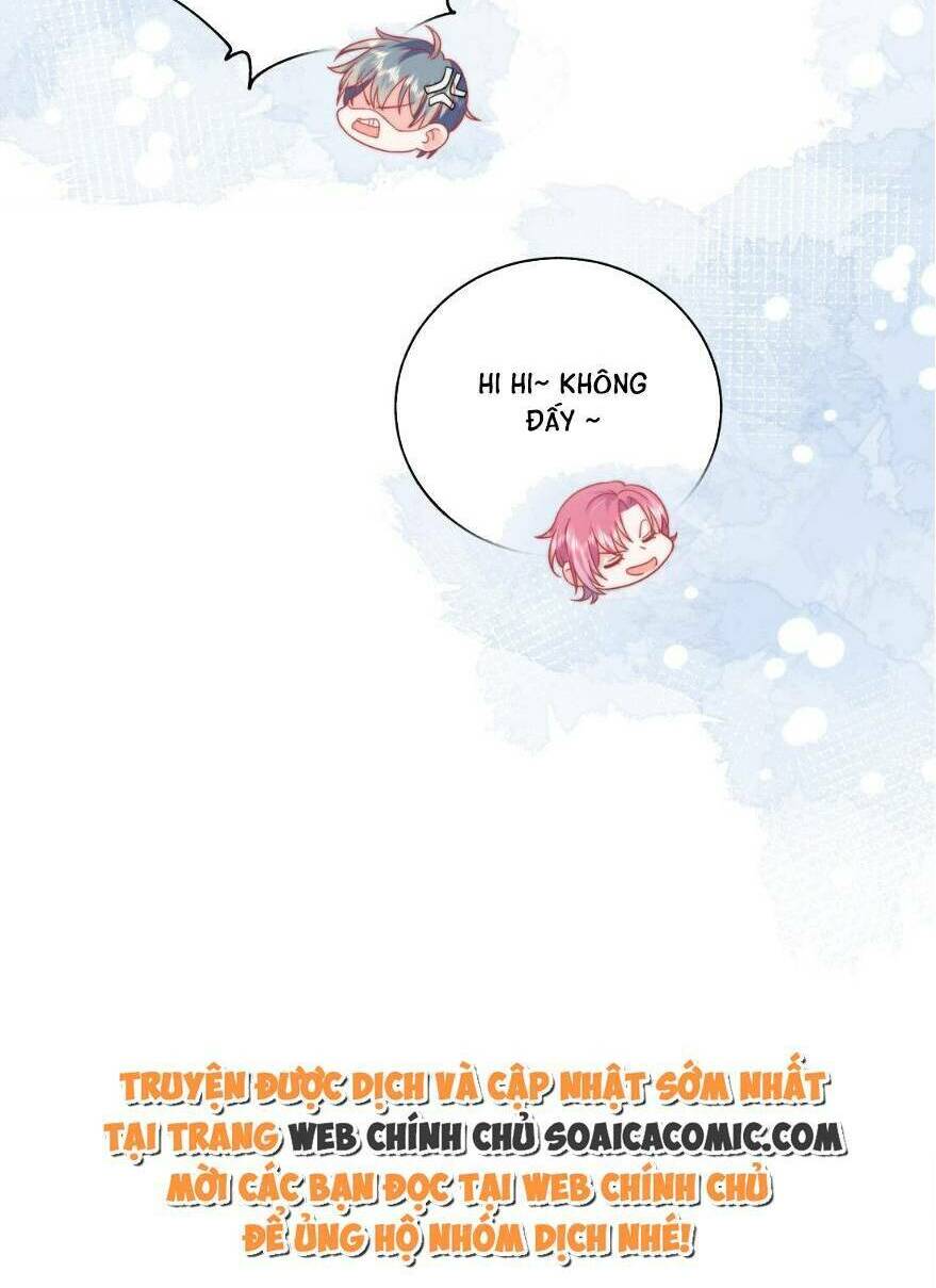 ông trùm phản diện là nữ chapter 8 4