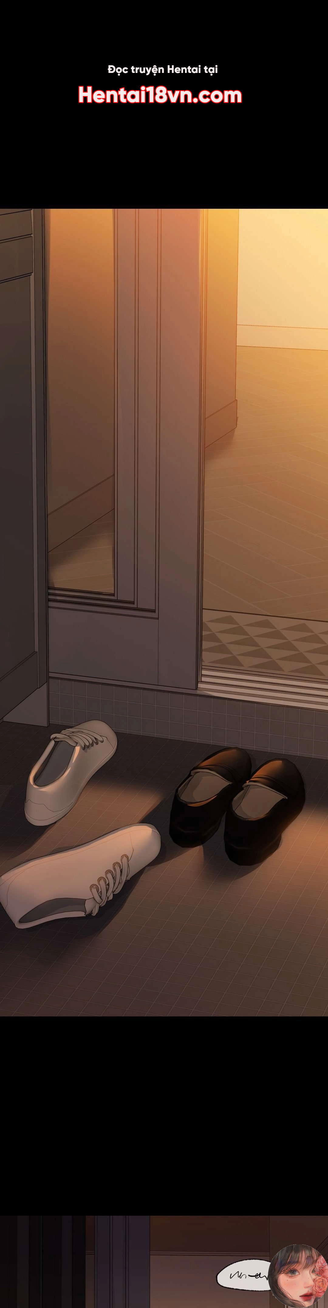 caffeine chapter 6 2