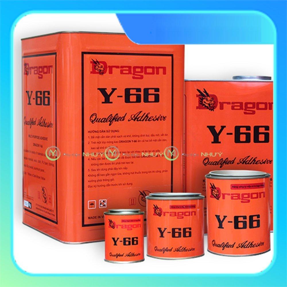 BH 3 năm dành cho` 1 Lon Keo chất lượng tốt