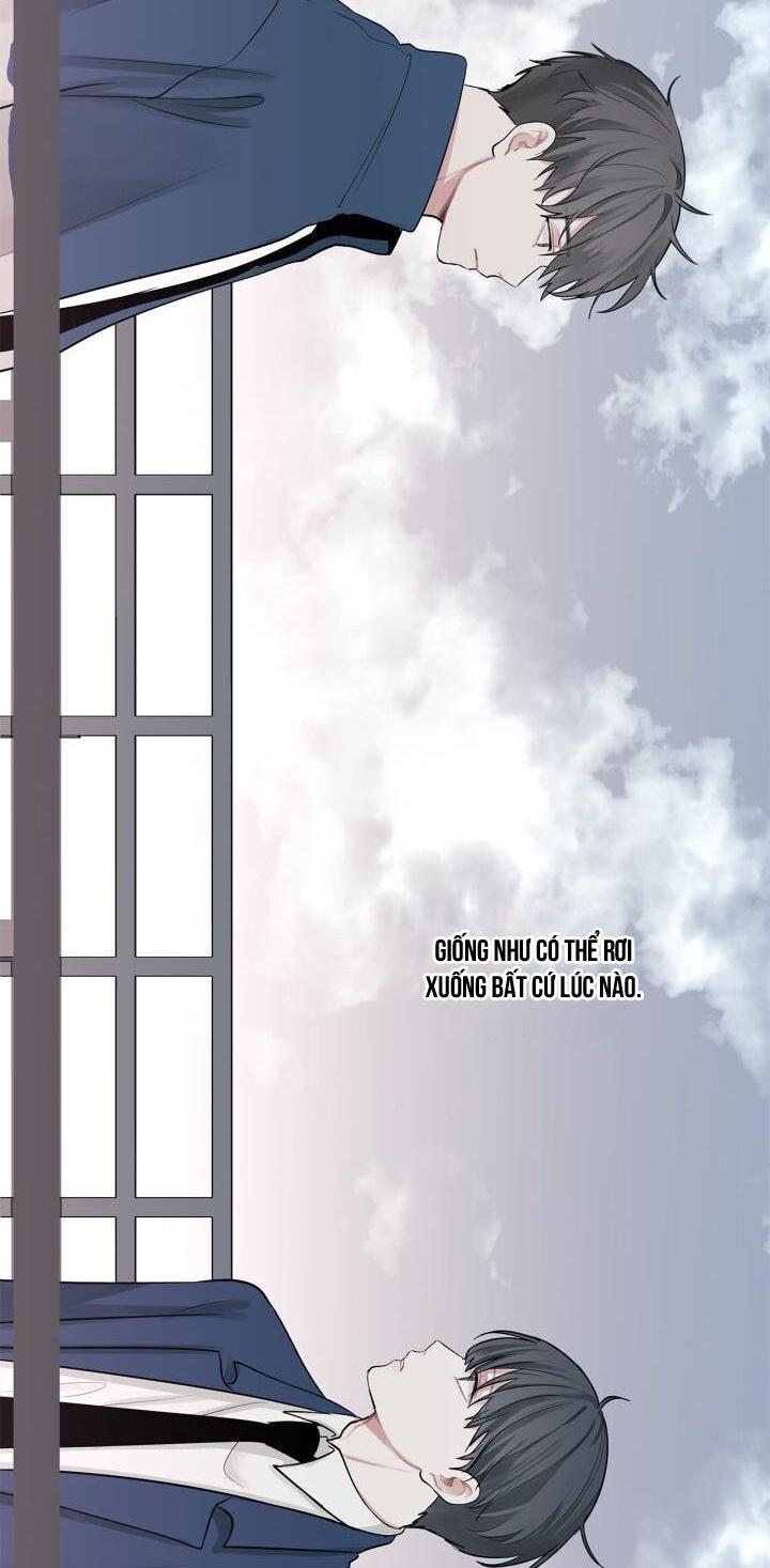 không xa lạ chapter 5 47